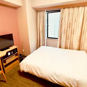 Hotel Dormy Premium Kodenmacho ***