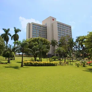 Hotel Sheraton *****