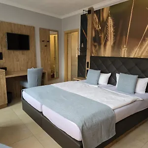 book here